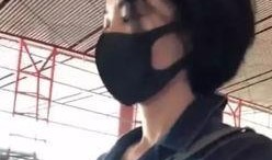 谢霆锋圈内爆料视频,独家爆料视频大揭秘