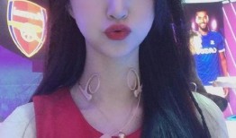 盐城女主播肖邦爆料视频,揭秘背后惊人真相