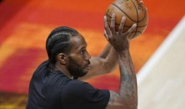 shams最新爆料小卡