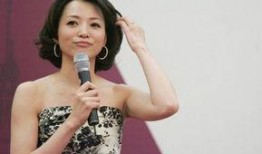 董卿娱乐爆料是真的吗,真相揭秘，是真是假？